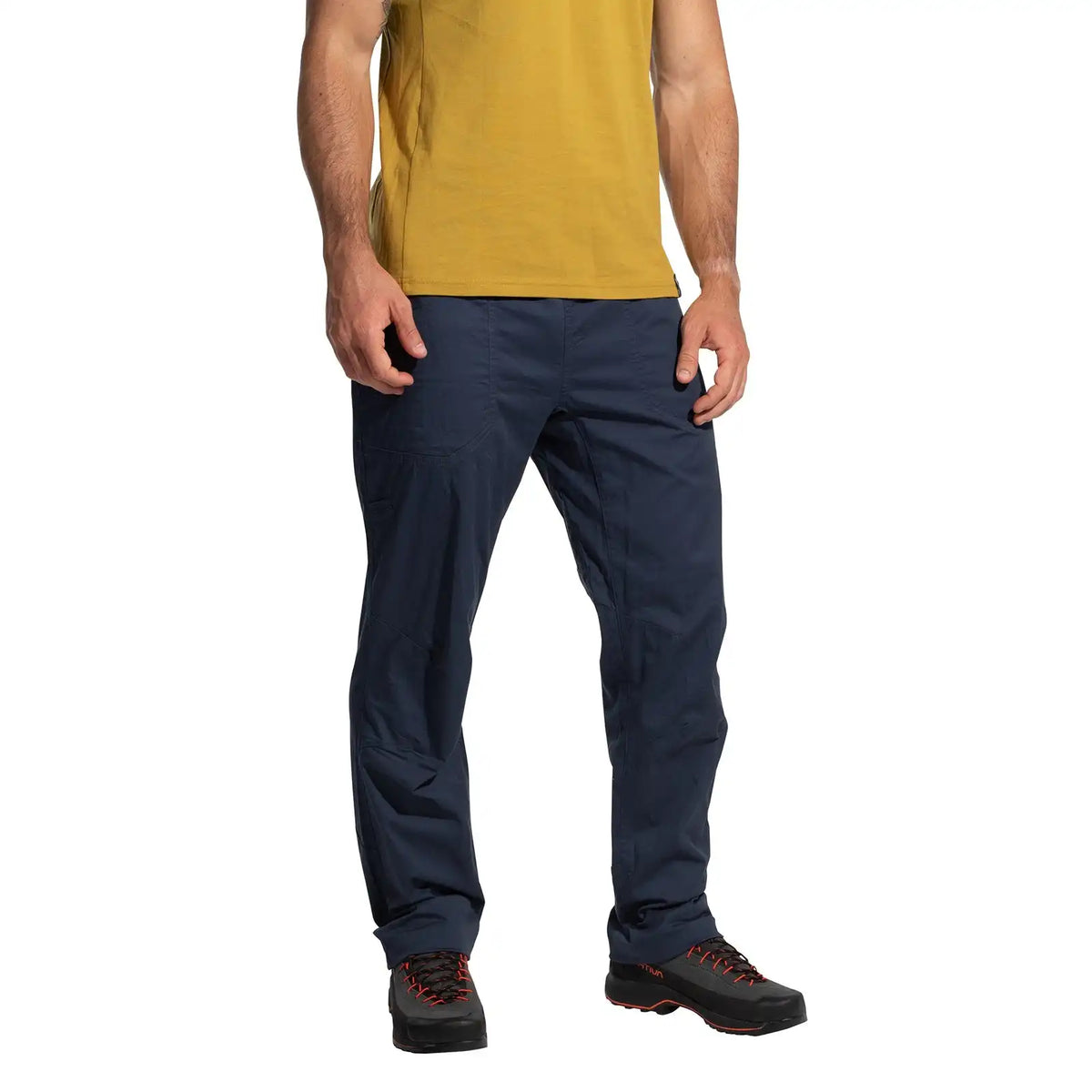 Bolt Pants Men's (2025)