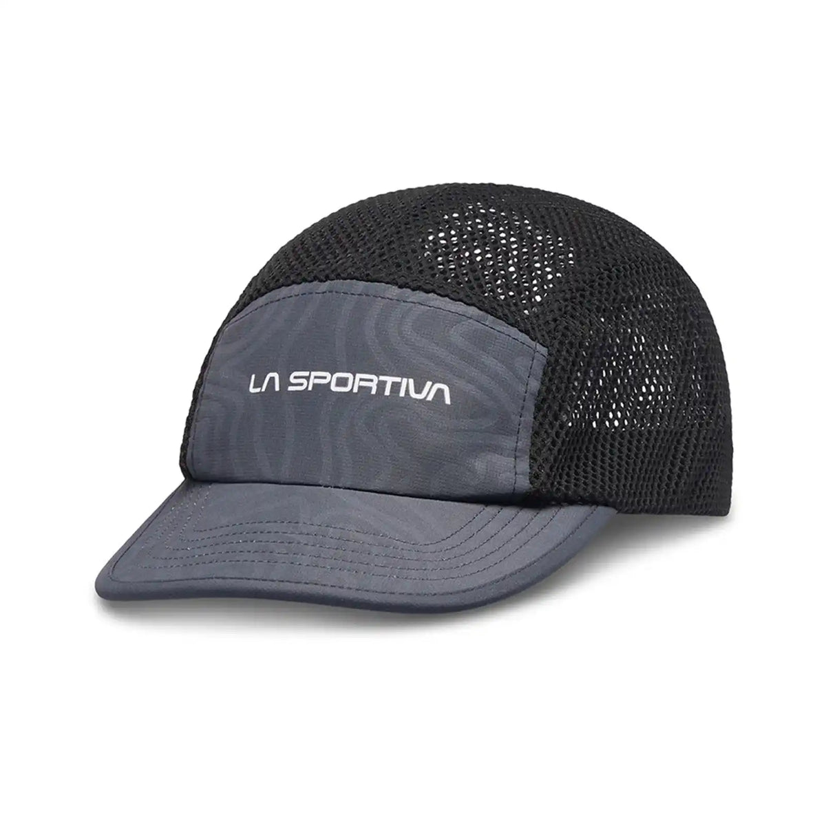 Skyline Air Cap (2025)