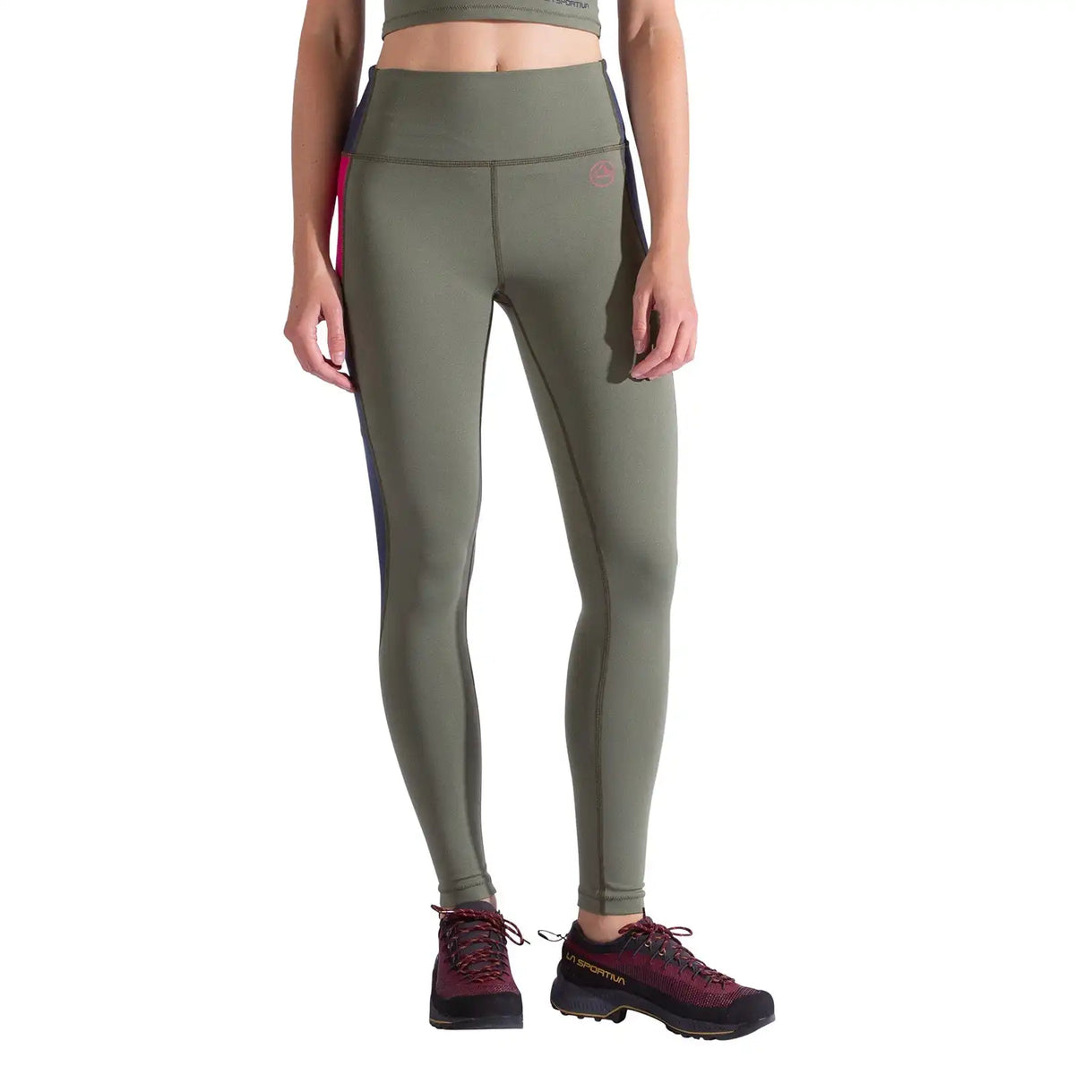 Cosmosis Leggings Women's