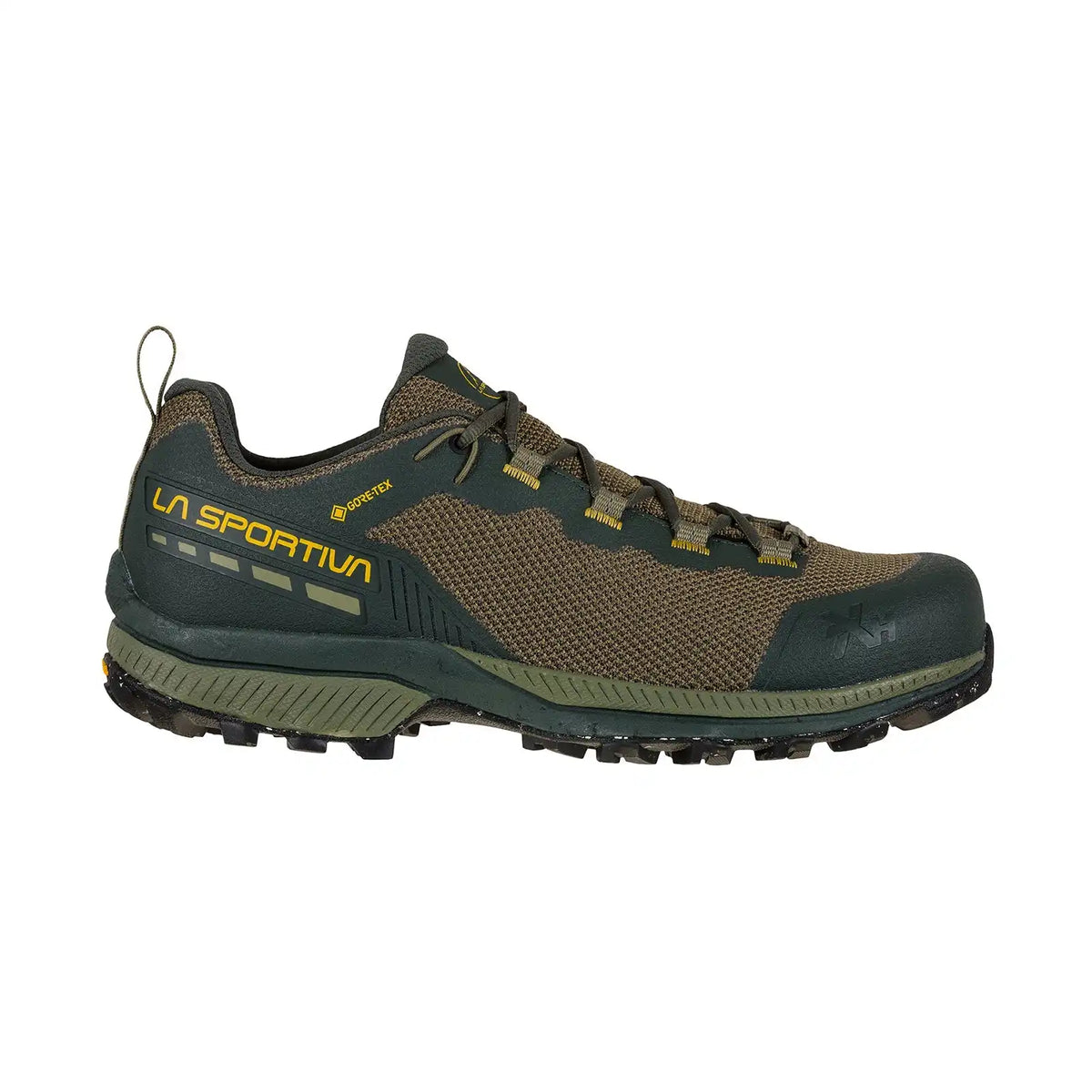 TX Hike GTX