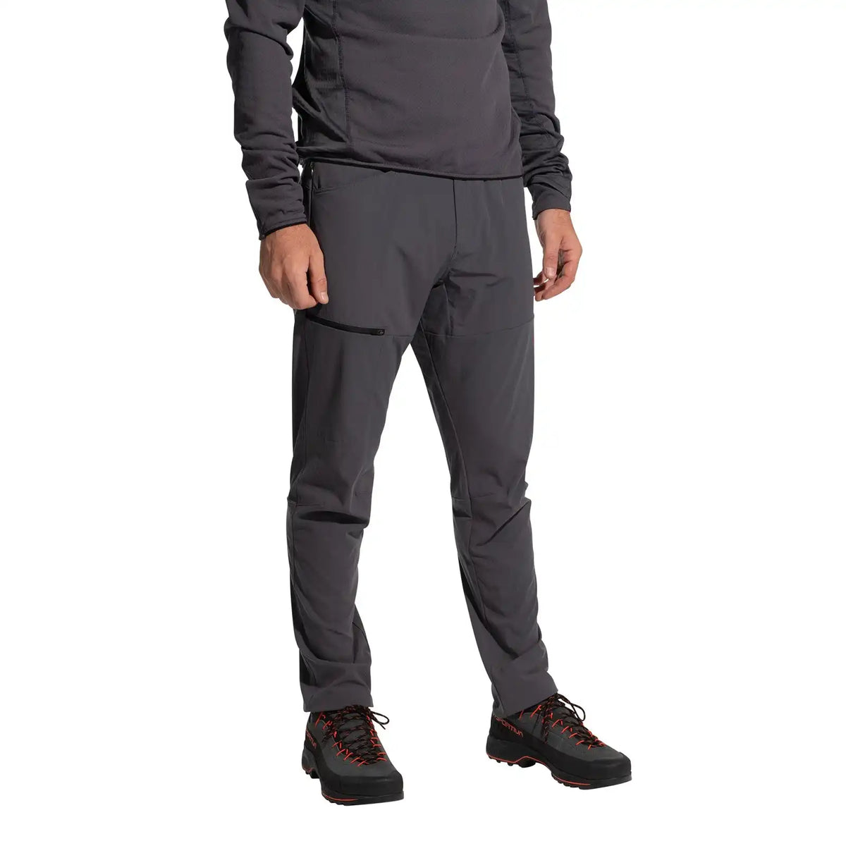 Machina Tech Pants Men's (2025)