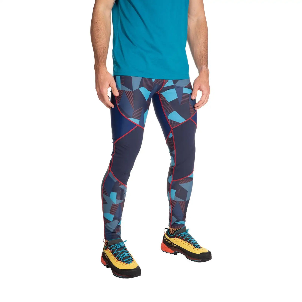 Dimension Tights