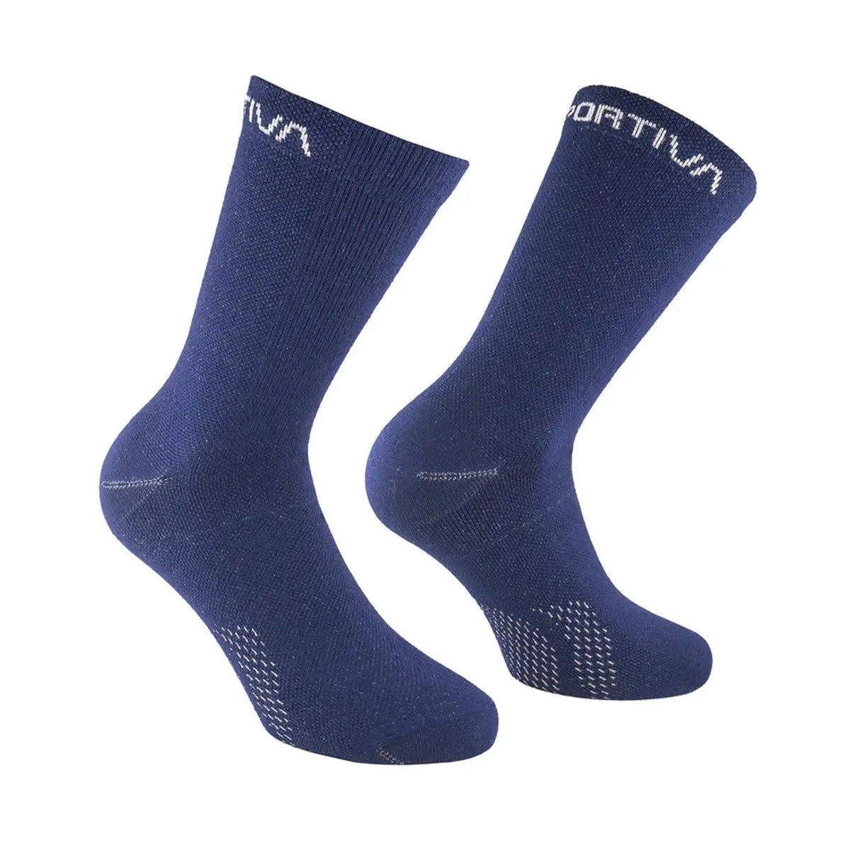 Merino Hiking Socks