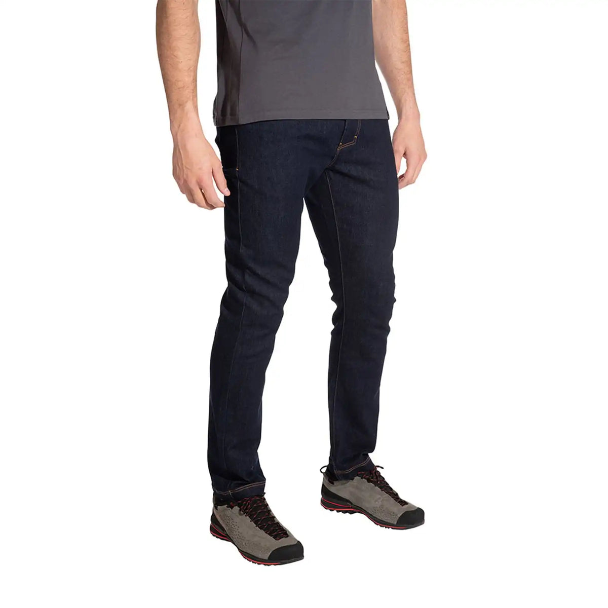 Eldo Jeans Men's