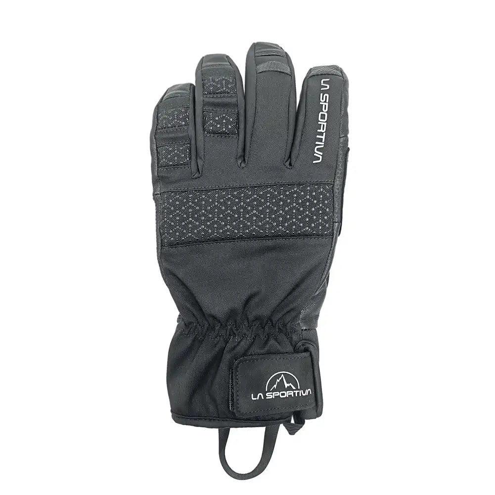 Supercouloir Insulated Gloves