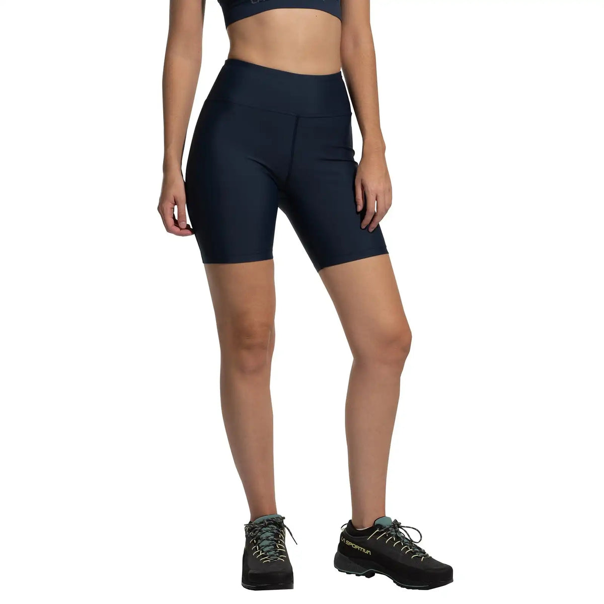 Aerial Shorts Women's (2025)
