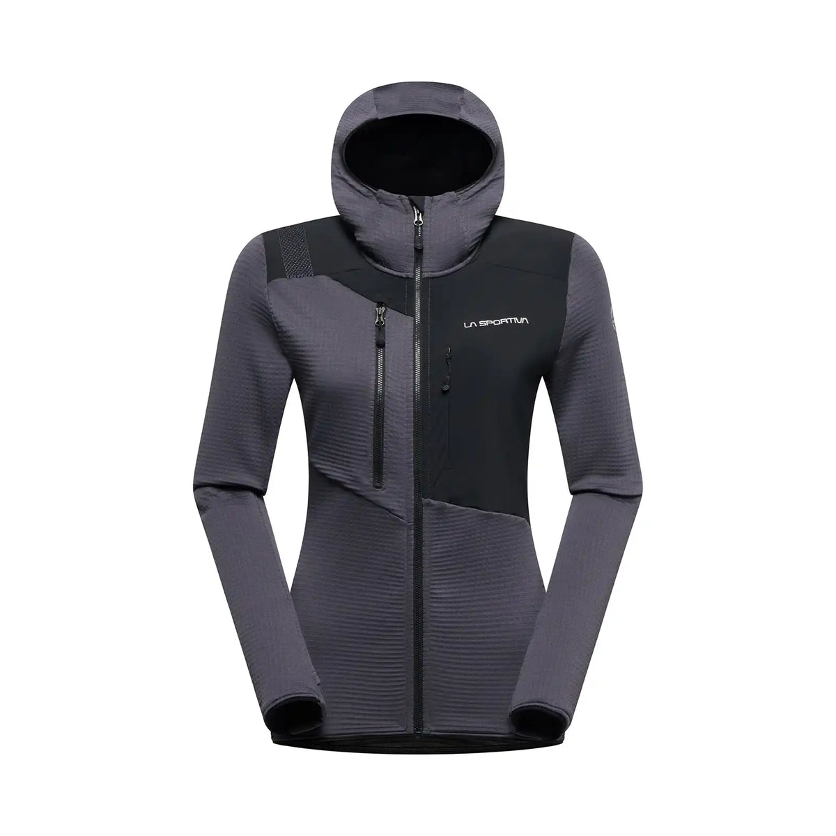 Lucendro Thermal Hoody Women's