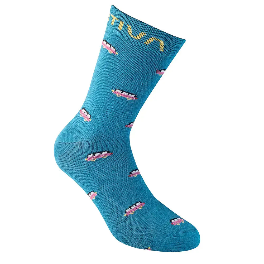Outdoor Fun Socks (2025)