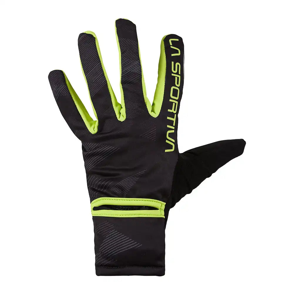 Trail Gloves Men's