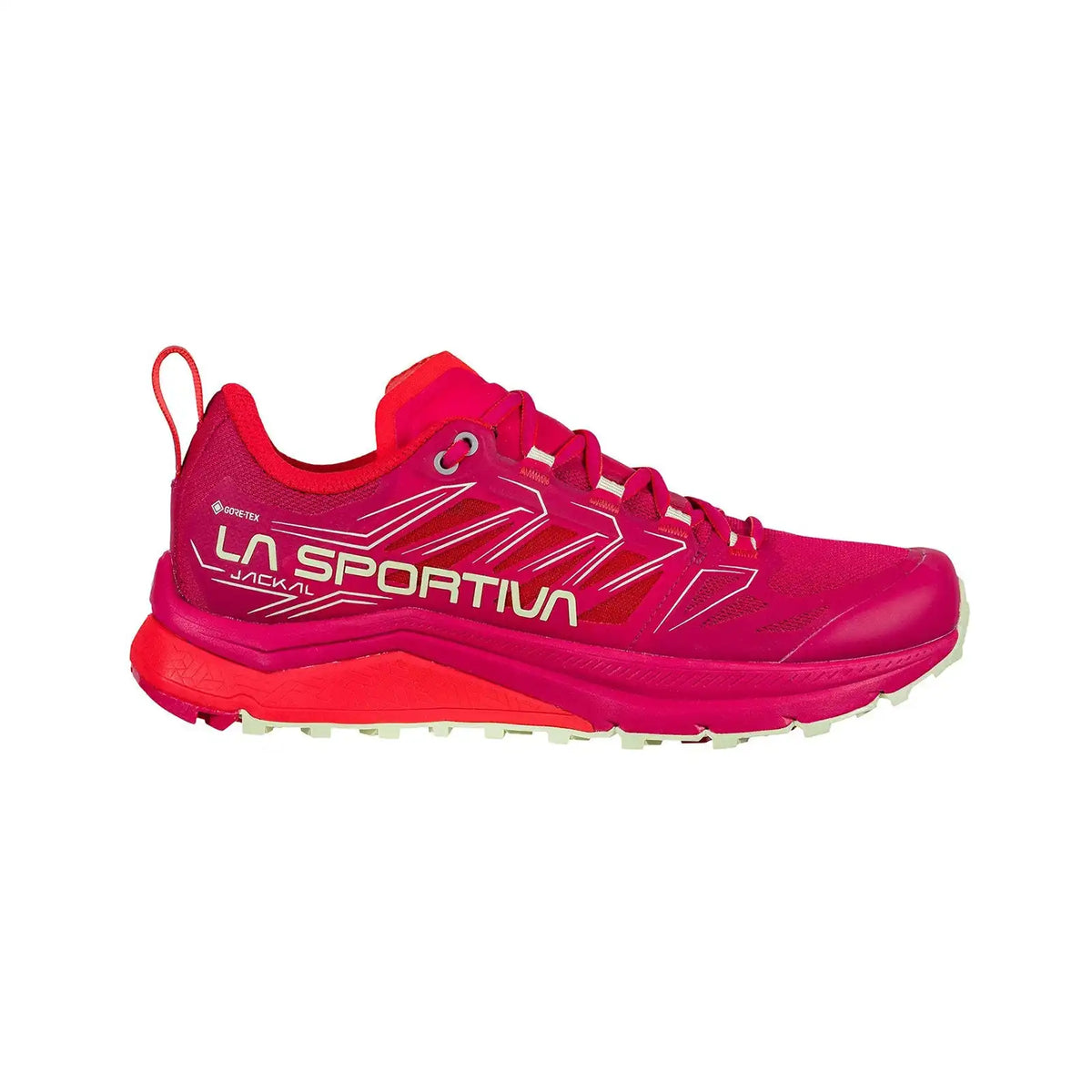 Jackal GTX Women's