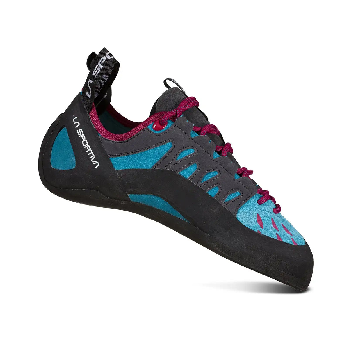 Tarantulace Women's