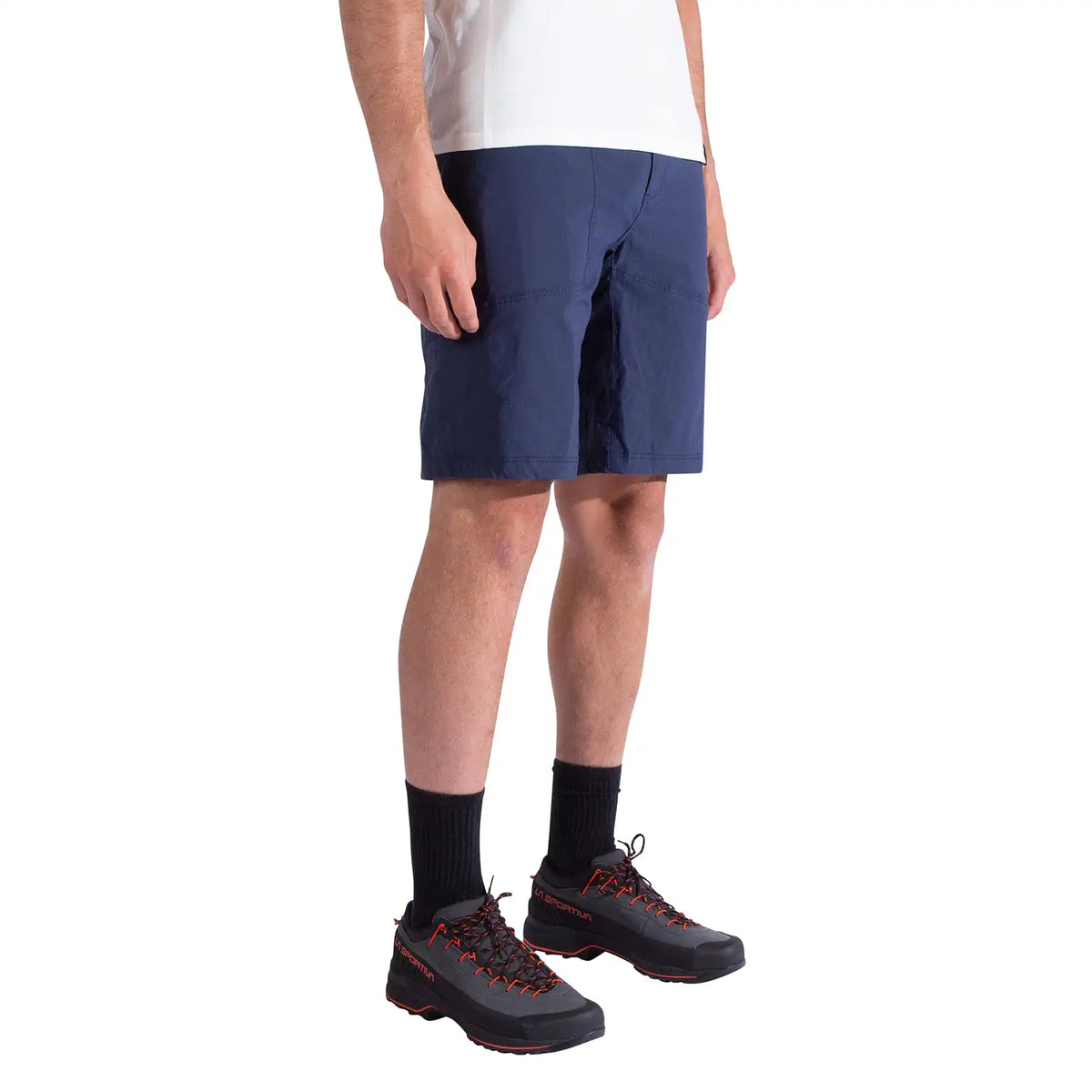 Talus Shorts Men's (2025)