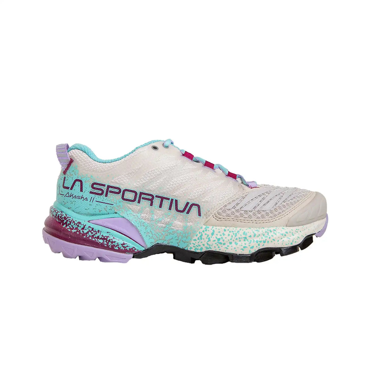 Akasha II Women's