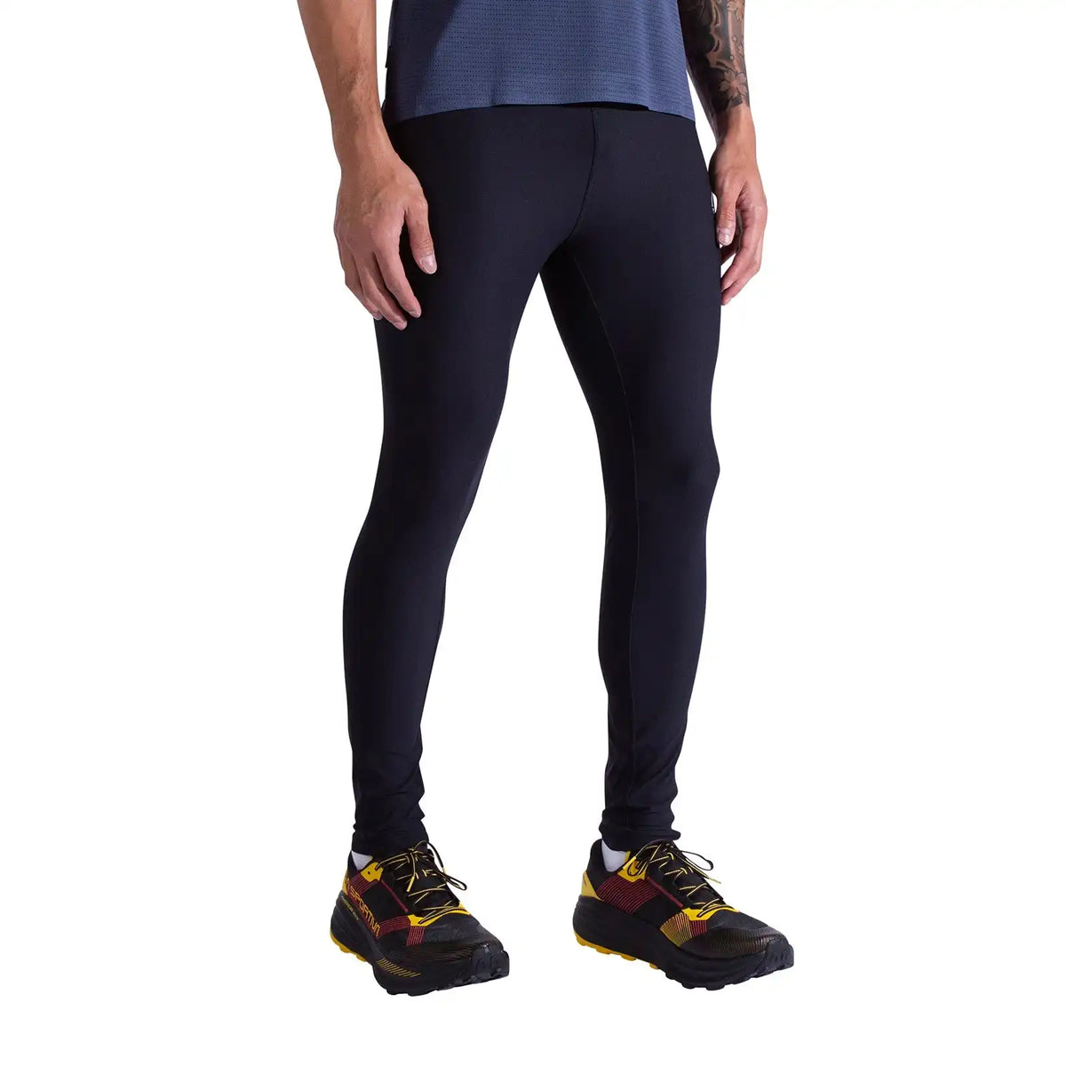 Triumph Tight Pants Men's