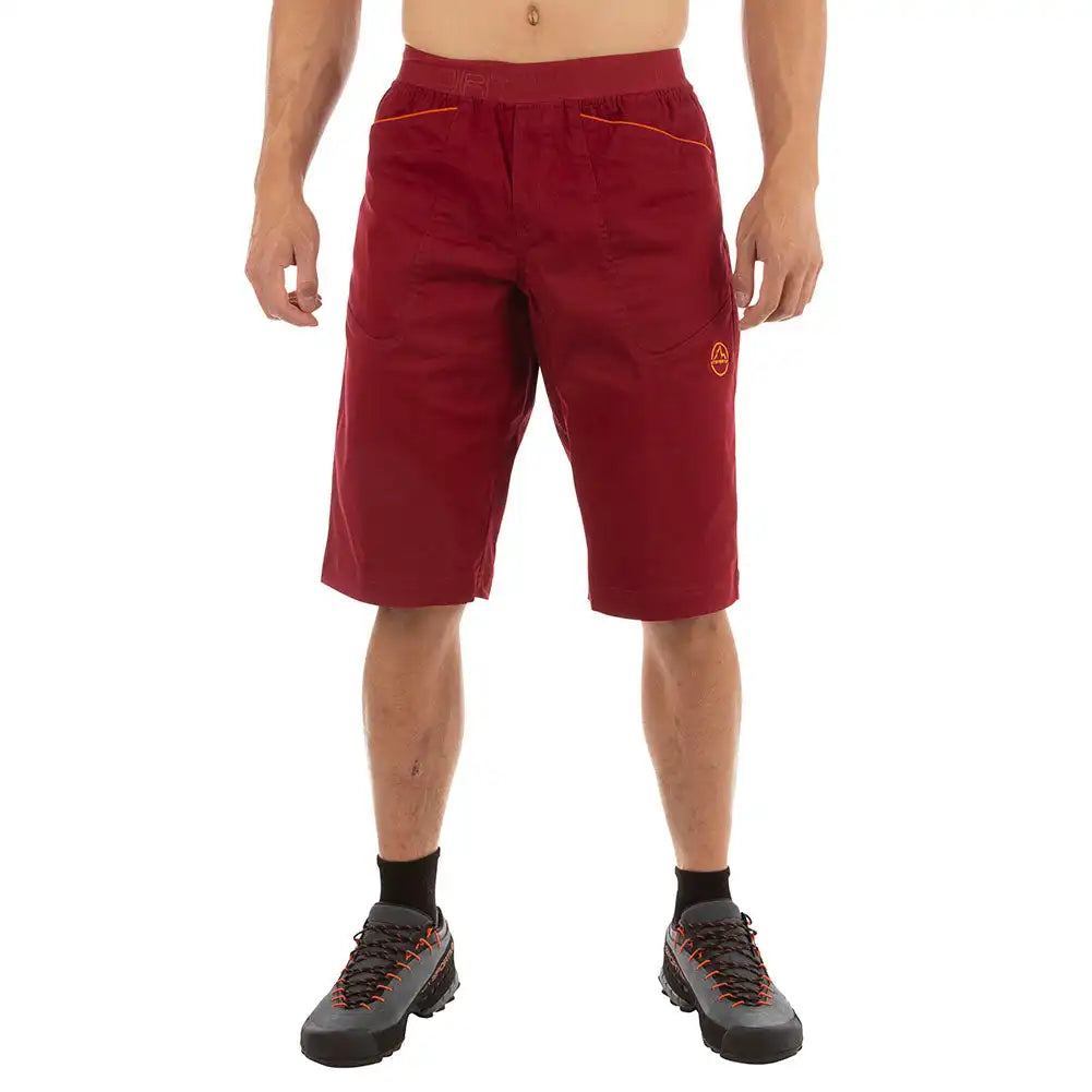 Flatanger Shorts Men's (2023)