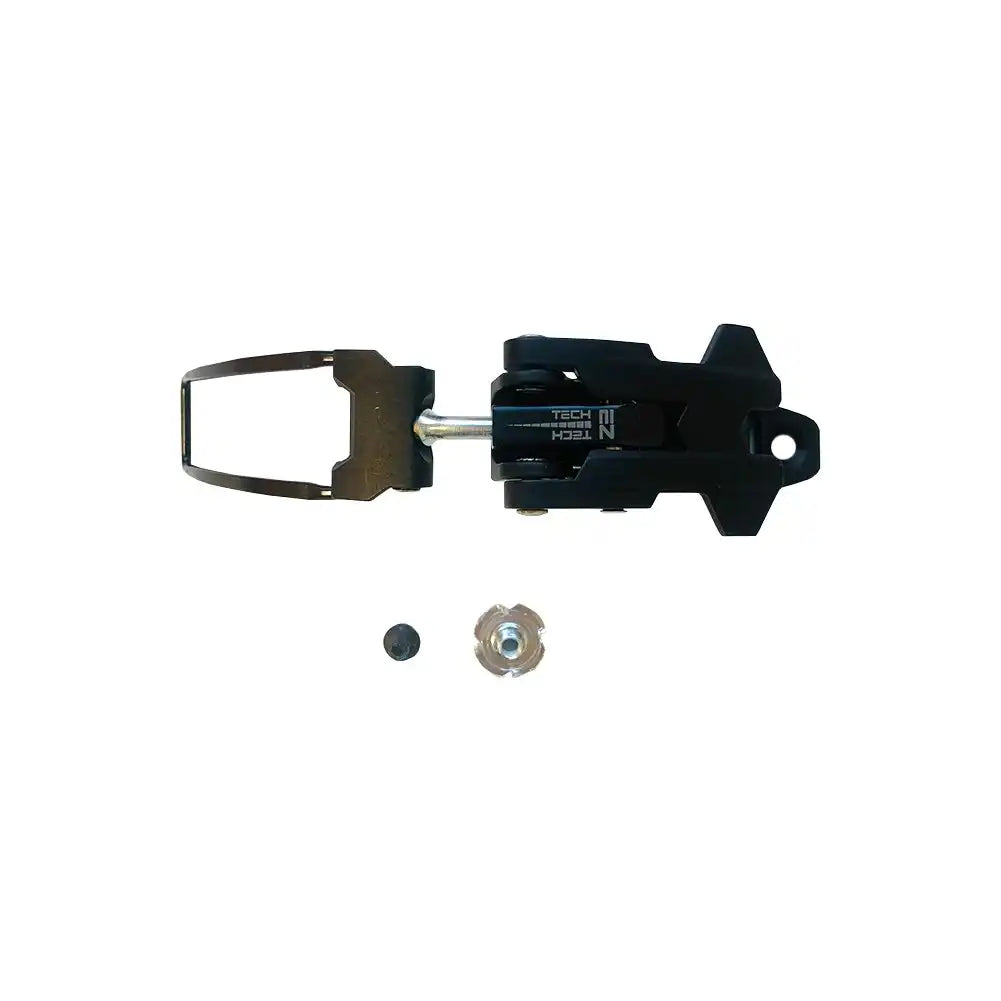 Lower Buckle Closure System 2 Vega Men's