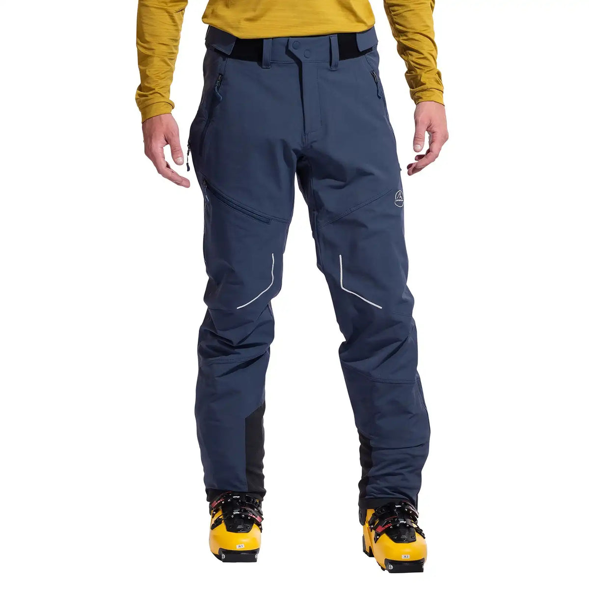 Excelsior Pants Men's