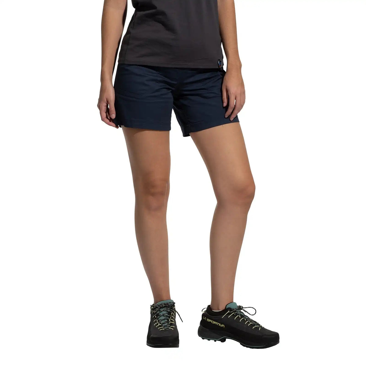 Roots Shorts Women's (2025)