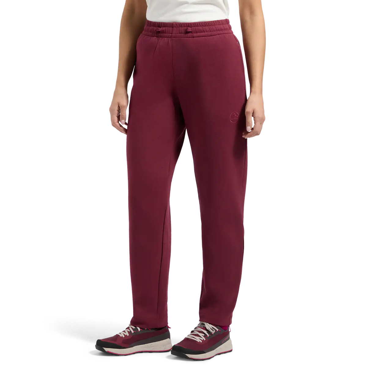 Podium Pants Women's