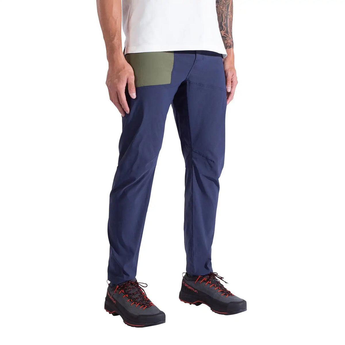 Talus Pants Men's