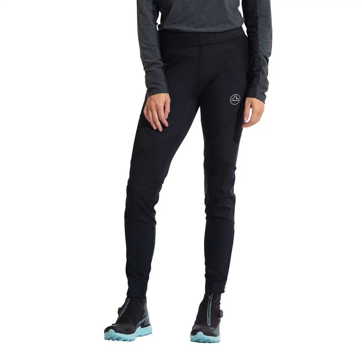 Primal Pants Women's