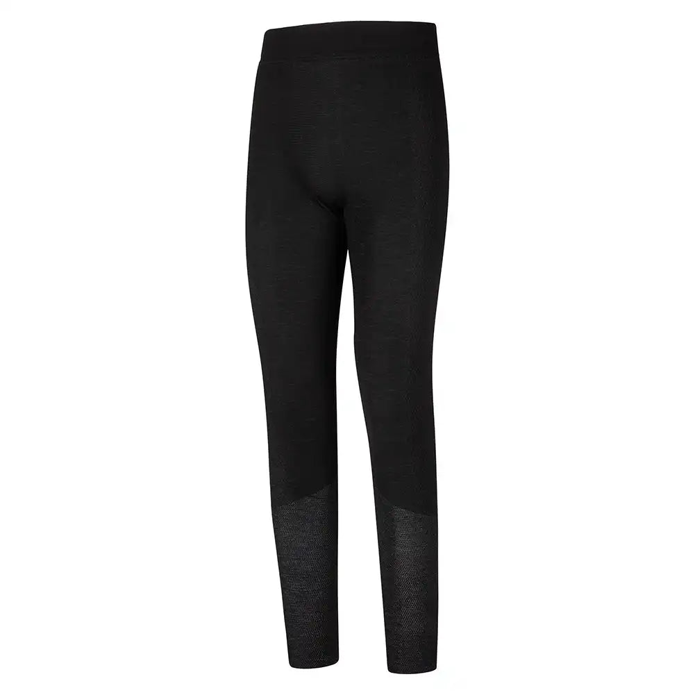 Wool40 Aero Pants Men's