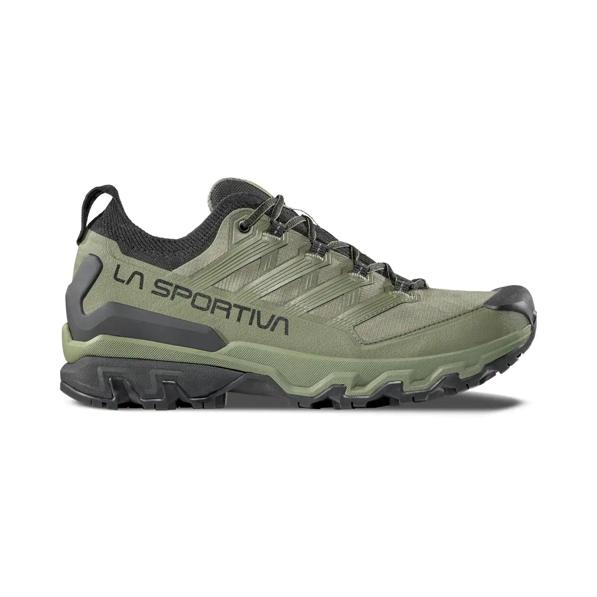 Ultra Raptor 3 GTX