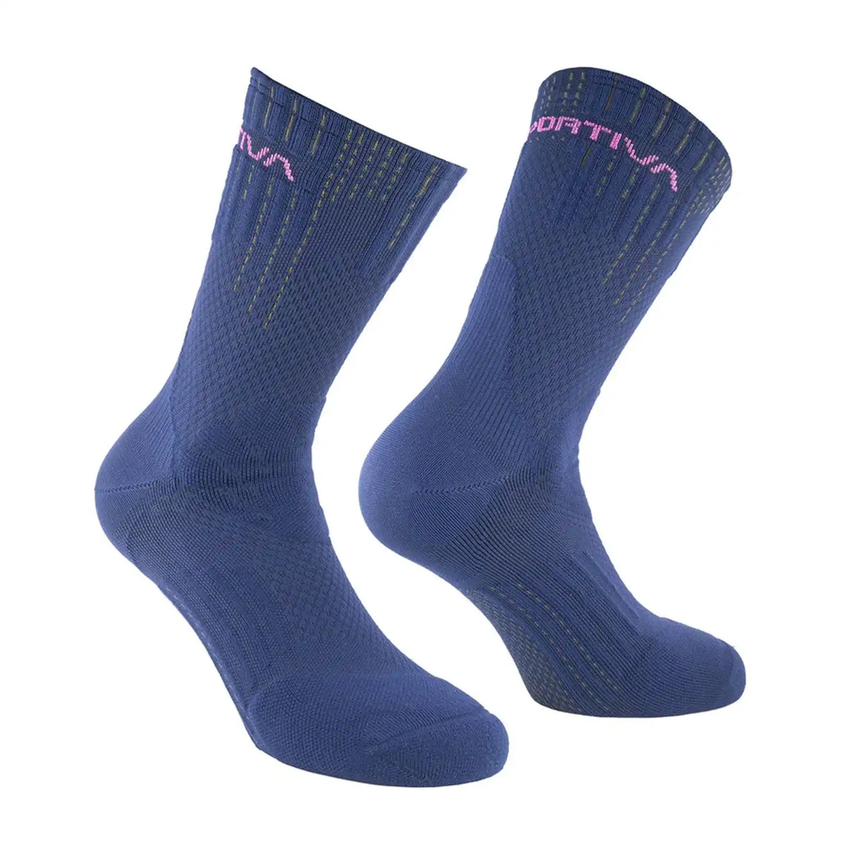 Endurance Trail Socks