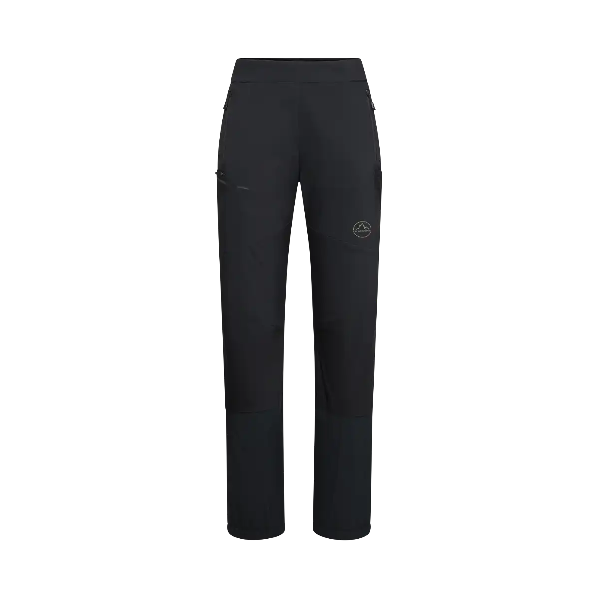 Ikarus Pants Women's (2025)