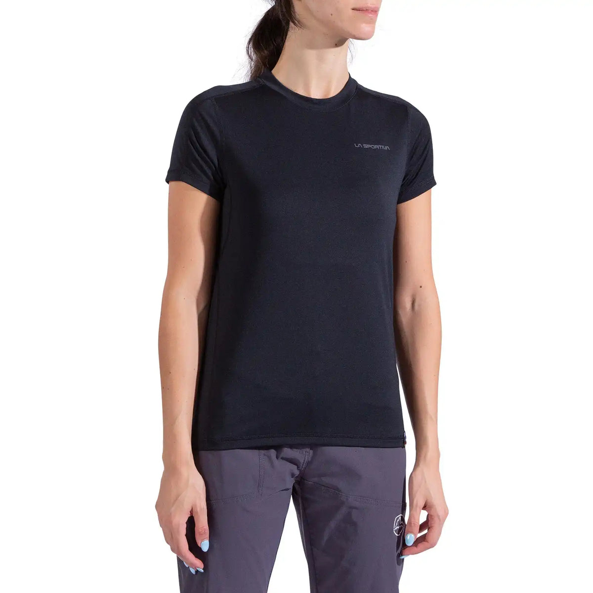 Just Right T-Shirt Women's
