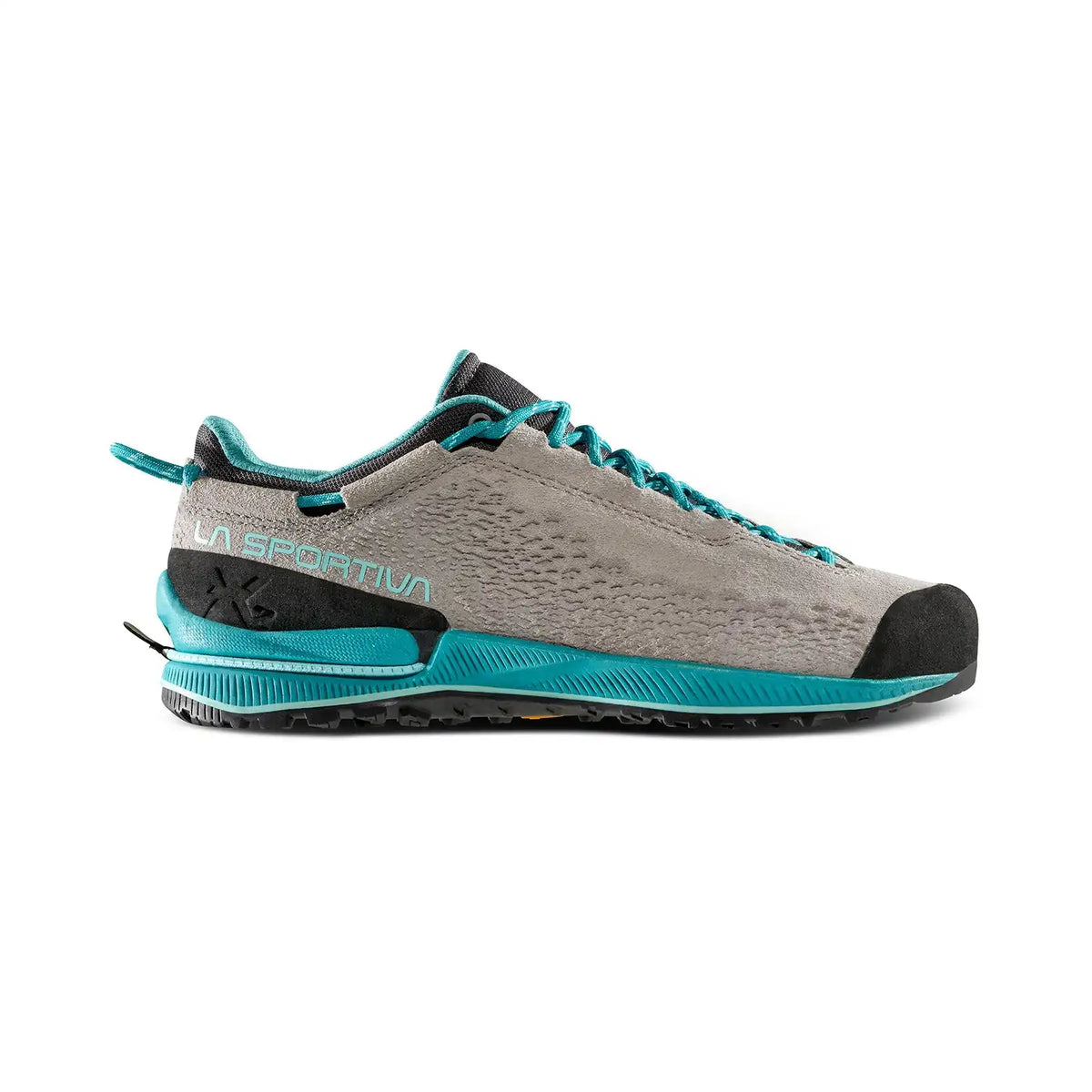 TX2 EVO Leather Women's