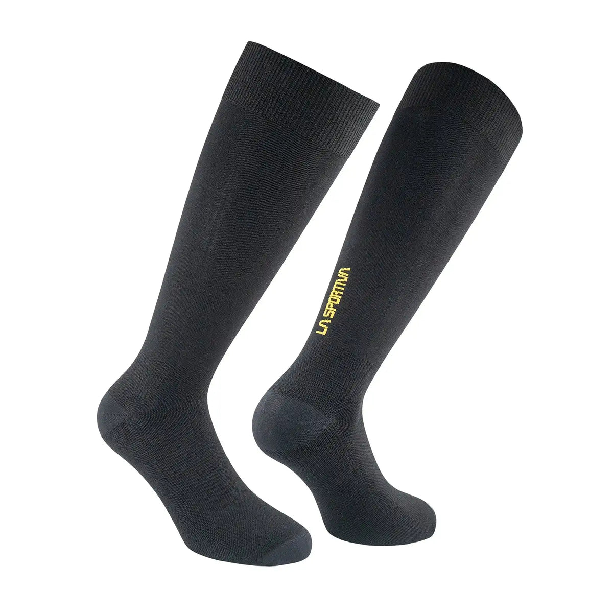 Silk Ultralight Socks