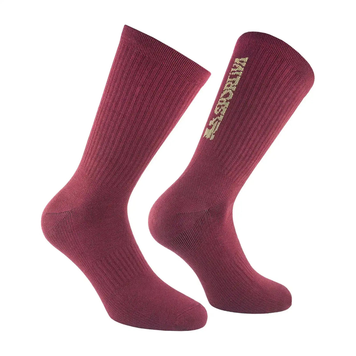 Outdoor Fun Socks