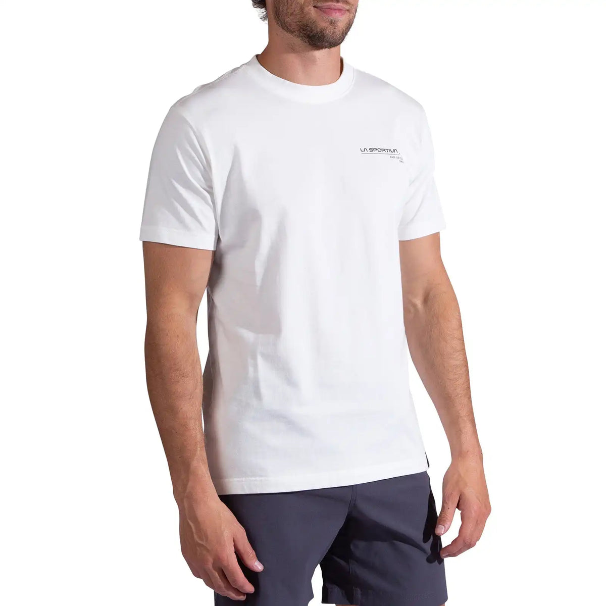 Since 1928 T-Shirt Men's