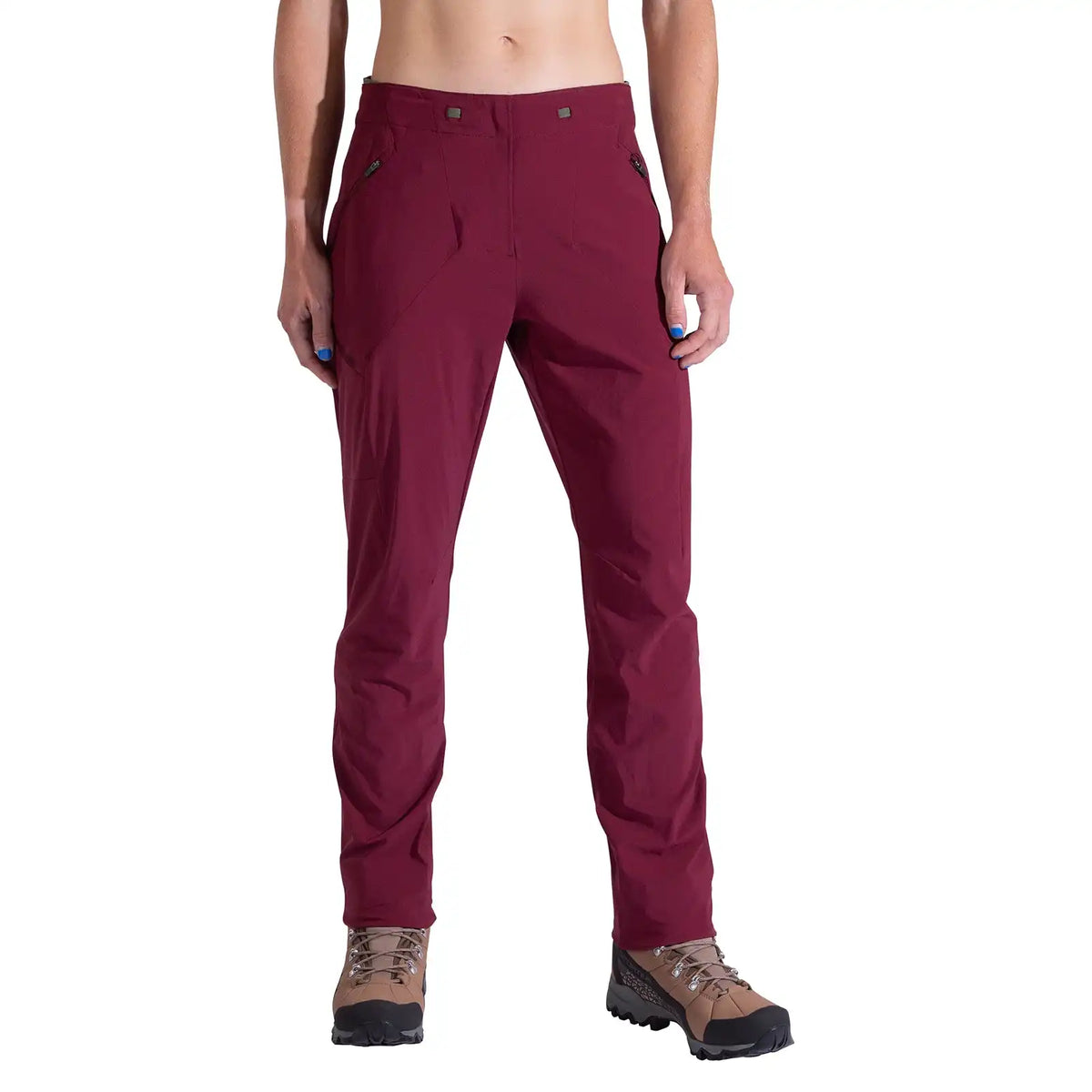 Monument Pants Women's