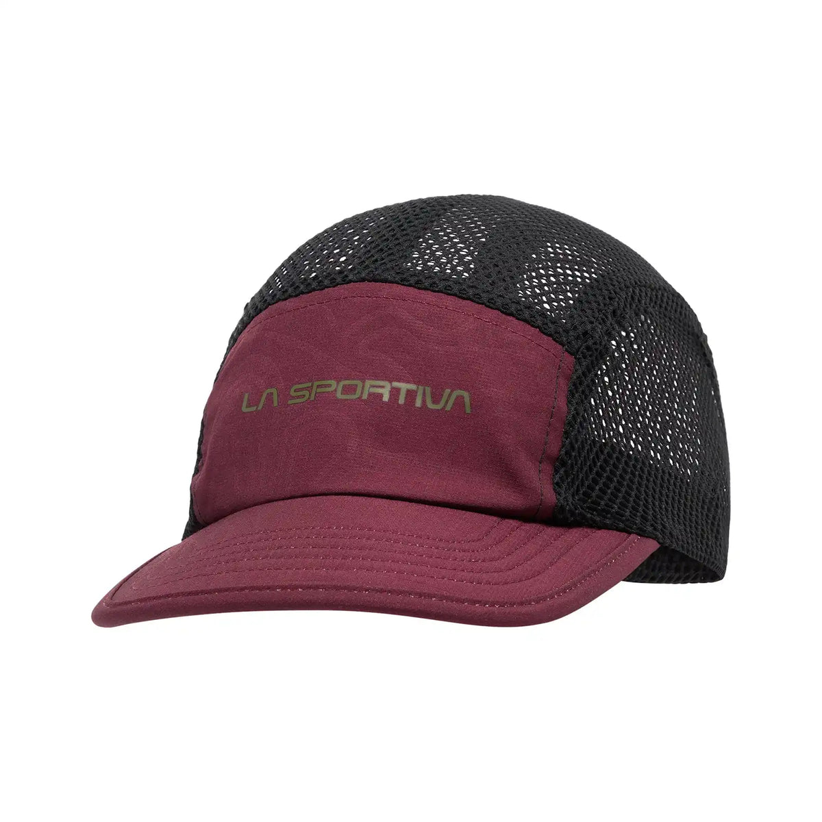 Skyline Air Cap