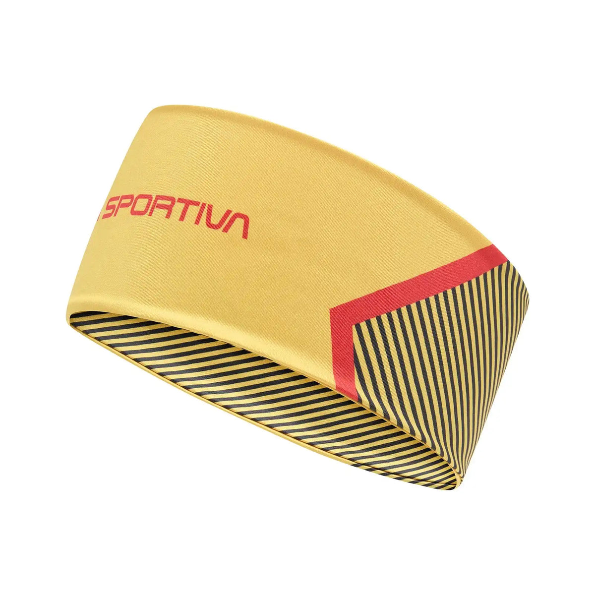 Flow Headband