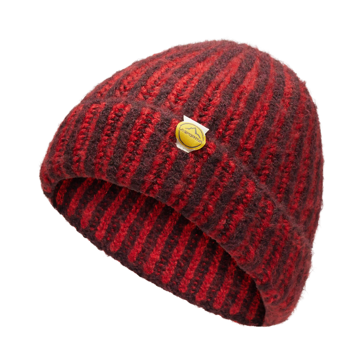 Quartz Beanie