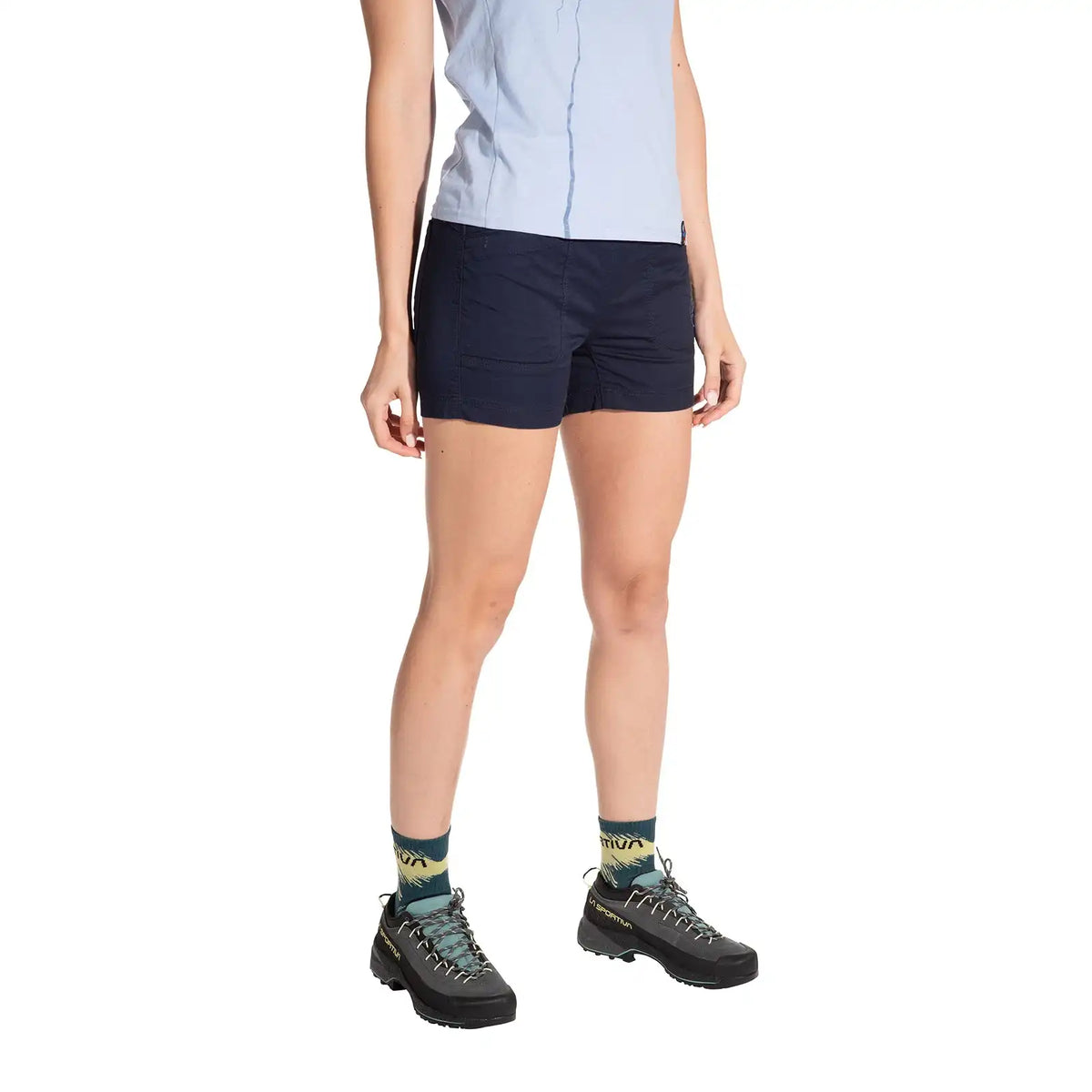 Joya Shorts Women's