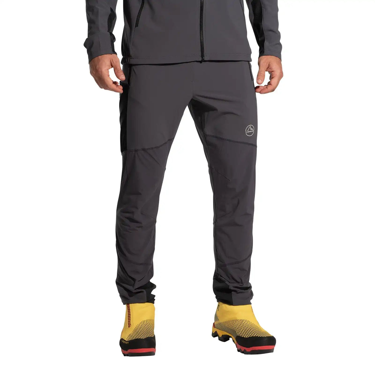 Aequilibrium Speed Pants Men's (2025)