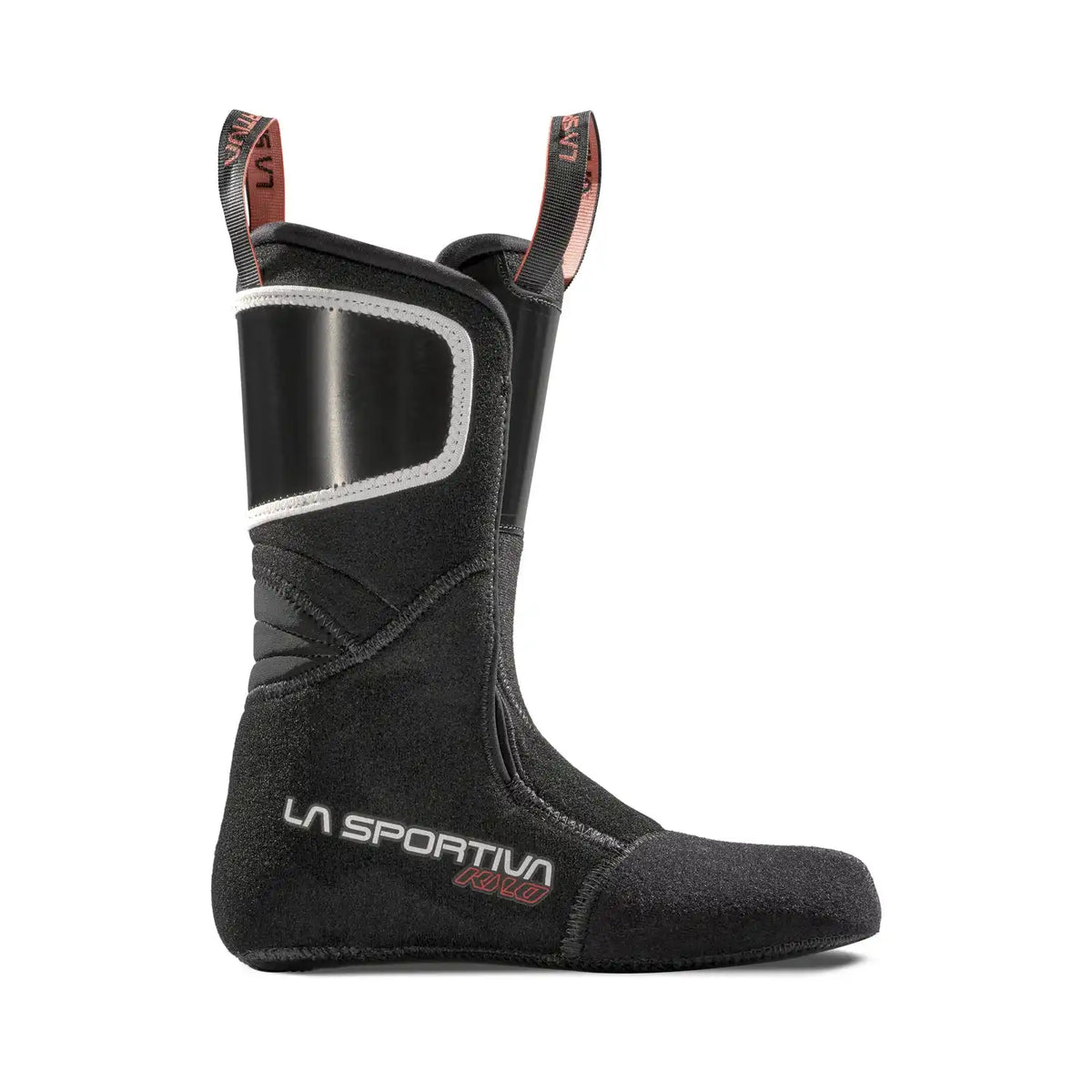 Kilo Liner Women's