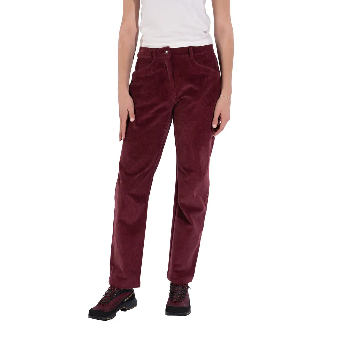 Setter Pants Women's