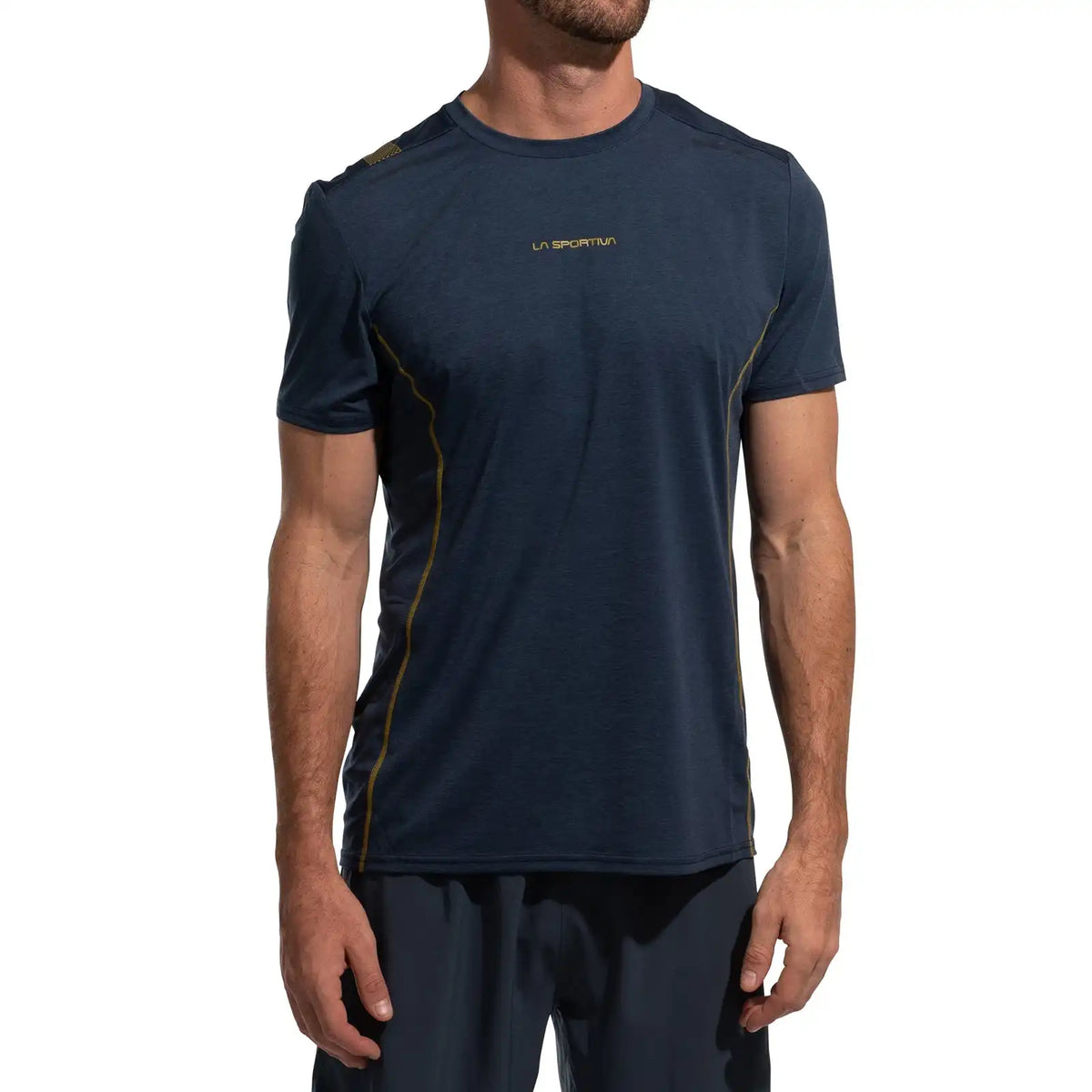 Tracer T-Shirt Men's