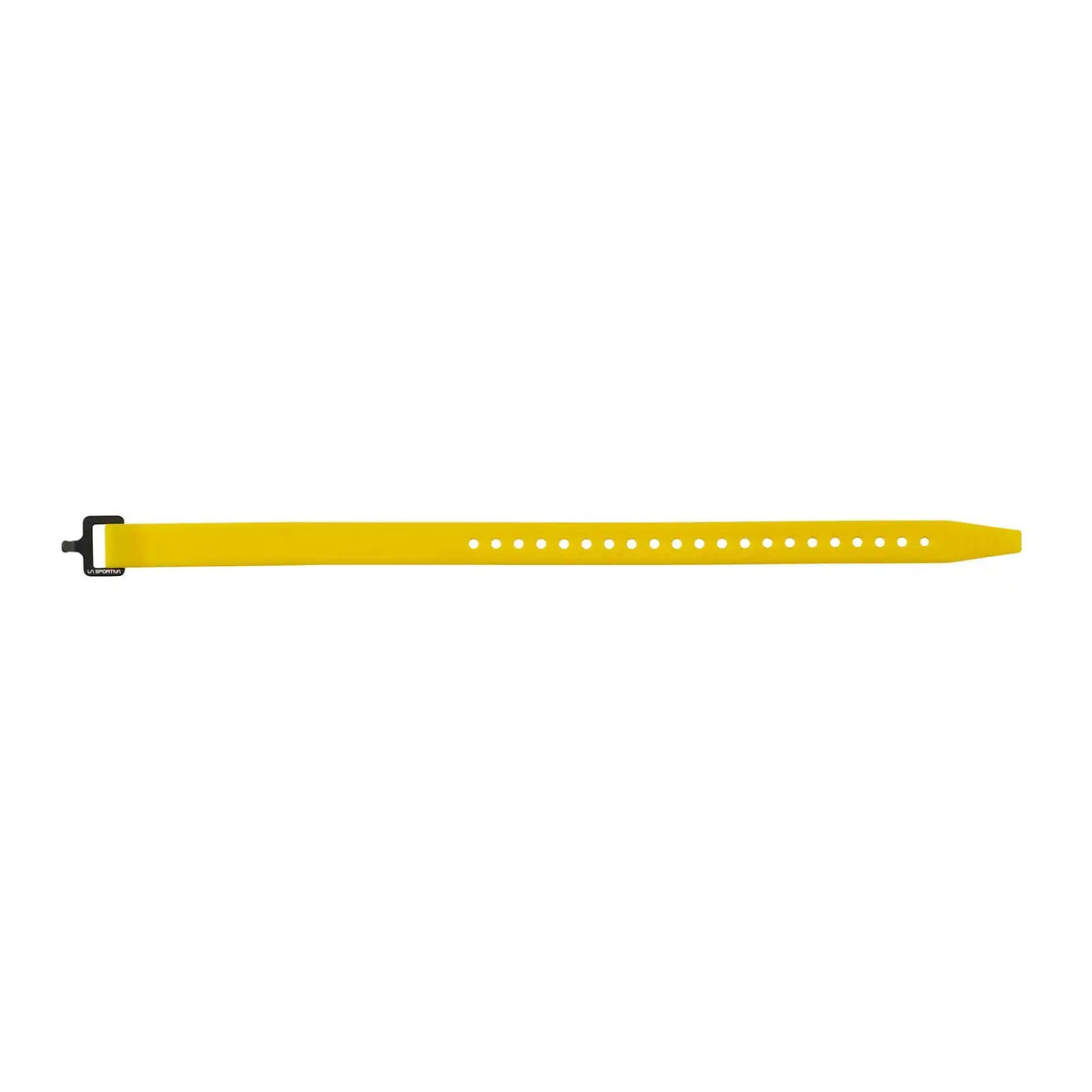 Ski Strap