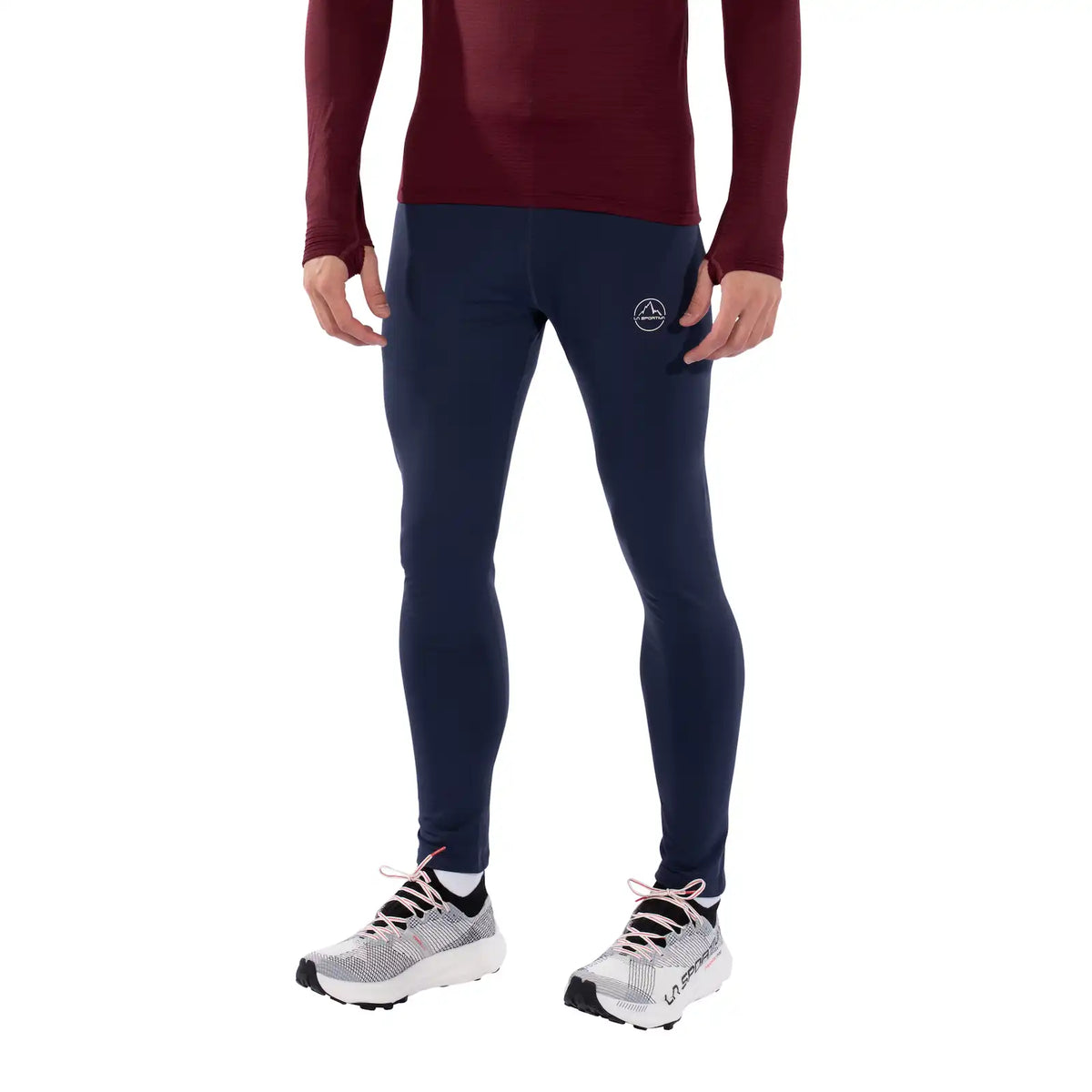 Primal Thermo Tight Men's