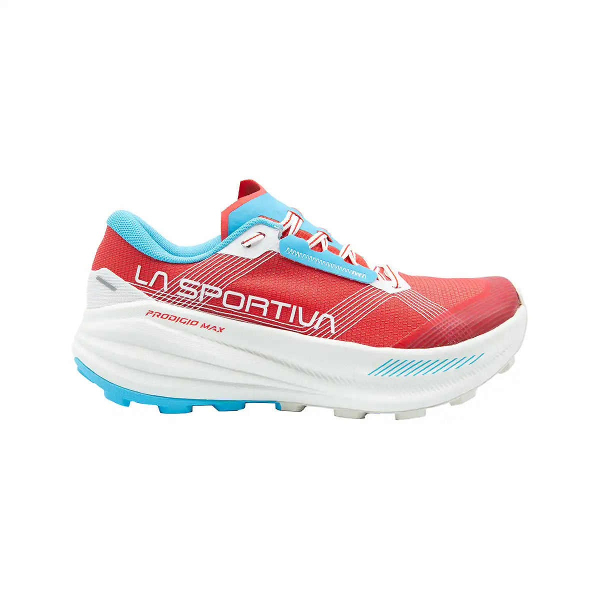 Prodigio Max Women's