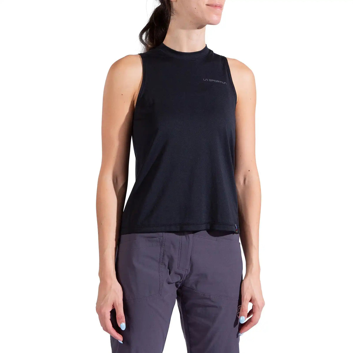 Just Right Tank Women's