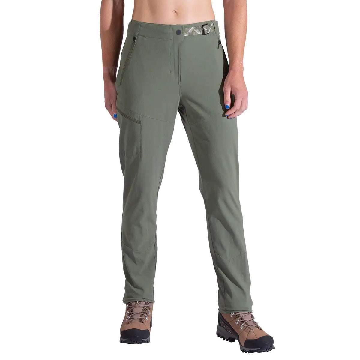 West Crest Pants Women's