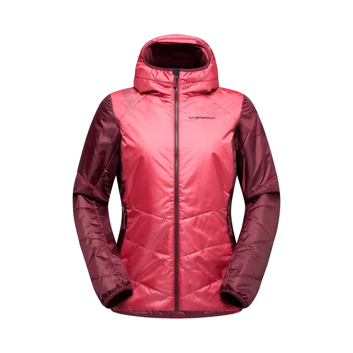 Mythic Primaloft Jacket Women's