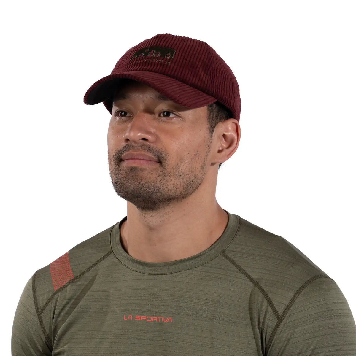 Setter Cap